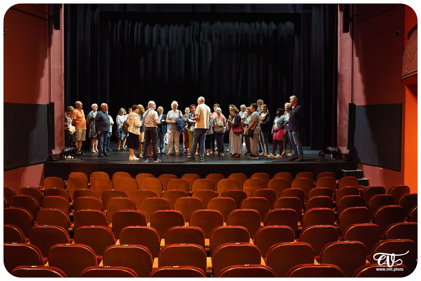 TMTPHOTO VISITE THEATRE 049